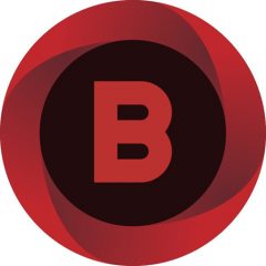 Bei International Ltd